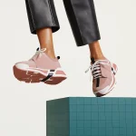 Just sneaker - Image 2